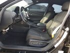 2025 Honda Accord Hybrid Sport Черный vin: 1HGCY2F57SA019471