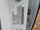 2023 Honda Accord Hybrid Sport Белый vin: 1HGCY2F58PA054558