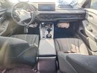 2023 Honda Accord Hybrid Sport Gray vin: 1HGCY2F59PA044217