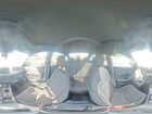 2023 Honda Accord Hybrid Sport Gray vin: 1HGCY2F59PA044217