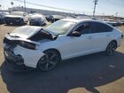 1HGCY2F59RA025346