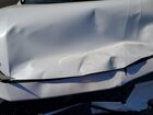 2024 Honda Accord Hybrid Sport Белый vin: 1HGCY2F59RA025346