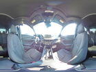 2024 Honda Accord Hybrid Sport Белый vin: 1HGCY2F59RA025346