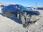 2024 Honda Accord Hybrid Sport Black vin: 1HGCY2F59RA038548 2024 Honda Accord Hybrid Sport Black vin: 1HGCY2F59RA038548