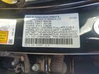 2024 Honda Accord Hybrid Sport Black vin: 1HGCY2F59RA038548 2024 Honda Accord Hybrid Sport Black vin: 1HGCY2F59RA038548