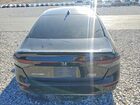 2024 Honda Accord Hybrid Sport Black vin: 1HGCY2F59RA038548 2024 Honda Accord Hybrid Sport Black vin: 1HGCY2F59RA038548