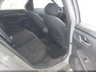 2023 Honda Accord Hybrid Sport Серый vin: 1HGCY2F5XPA001263