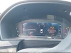 2023 Honda Accord Hybrid Sport Gray vin: 1HGCY2F5XPA005197