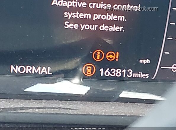 1HGCY2F5XPA005197 2023 HONDA ACCORD HYBRID Gray 