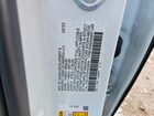 2023 Honda Accord Hybrid Sport Белый vin: 1HGCY2F5XPA022906