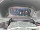 2023 Honda Accord Hybrid Sport Белый vin: 1HGCY2F5XPA022906