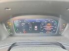 2024 Honda Accord Hybrid Sport Silver vin: 1HGCY2F5XRA063961