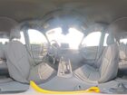 2024 Honda Accord Hybrid Sport Silver vin: 1HGCY2F5XRA063961