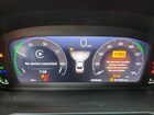 2025 Honda Accord Hybrid Sport Серый vin: 1HGCY2F5XSA033462