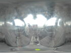 2025 Honda Accord Hybrid Sport Серый vin: 1HGCY2F5XSA033462