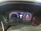 2025 Honda Accord Hybrid Sport Серебряный vin: 1HGCY2F5XSA043876