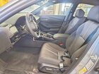2025 Honda Accord Hybrid Sport Серебряный vin: 1HGCY2F5XSA043876