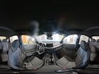 2025 Honda Accord Hybrid Sport Серебряный vin: 1HGCY2F5XSA043876