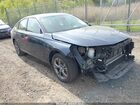 2025 Honda Accord Hybrid Ex-l Black vin: 1HGCY2F61SA000939