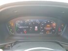 2026 Honda Accord Hybrid Exl Серый vin: 1HGCY2F62TA004113 2026 Honda Accord Hybrid Exl Серый vin: 1HGCY2F62TA004113