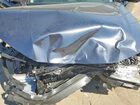 2026 Honda Accord Hybrid Exl Серый vin: 1HGCY2F62TA004113 2026 Honda Accord Hybrid Exl Серый vin: 1HGCY2F62TA004113