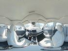 2026 Honda Accord Hybrid Exl Серый vin: 1HGCY2F62TA004113 2026 Honda Accord Hybrid Exl Серый vin: 1HGCY2F62TA004113