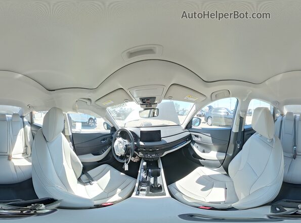 1HGCY2F62TA004113 2026 HONDA ACCORD Серый Панорамный вид салона 360°