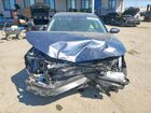 2026 Honda Accord Hybrid Exl Серый vin: 1HGCY2F62TA004113 2026 Honda Accord Hybrid Exl Серый vin: 1HGCY2F62TA004113