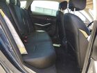 2024 Honda Accord Hybrid Exl Blue vin: 1HGCY2F63RA069819