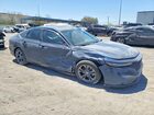 2024 Honda Accord Hybrid Exl Blue vin: 1HGCY2F63RA069819