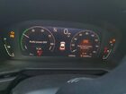 2024 Honda Accord Hybrid Exl Blue vin: 1HGCY2F63RA069819