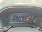 2023 Honda Accord Hybrid Exl Черный vin: 1HGCY2F64PA066201