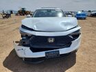2024 Honda Accord Hybrid Exl White vin: 1HGCY2F64RA076746 2024 Honda Accord Hybrid Exl White vin: 1HGCY2F64RA076746