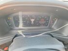2024 Honda Accord Hybrid Exl White vin: 1HGCY2F64RA076746 2024 Honda Accord Hybrid Exl White vin: 1HGCY2F64RA076746