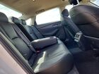 2024 Honda Accord Hybrid Exl White vin: 1HGCY2F64RA076746 2024 Honda Accord Hybrid Exl White vin: 1HGCY2F64RA076746