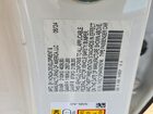 2024 Honda Accord Hybrid Exl White vin: 1HGCY2F64RA076746 2024 Honda Accord Hybrid Exl White vin: 1HGCY2F64RA076746