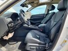 2024 Honda Accord Hybrid Exl White vin: 1HGCY2F64RA076746 2024 Honda Accord Hybrid Exl White vin: 1HGCY2F64RA076746