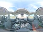 2024 Honda Accord Hybrid Exl White vin: 1HGCY2F64RA076746 2024 Honda Accord Hybrid Exl White vin: 1HGCY2F64RA076746