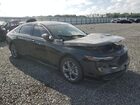 2025 Honda Accord Hybrid Exl Black vin: 1HGCY2F64SA012373