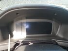 2025 Honda Accord Hybrid Exl Black vin: 1HGCY2F64SA012373
