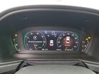 2025 Honda Accord Hybrid Exl Gray vin: 1HGCY2F64SA087901