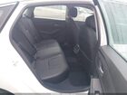 2024 Honda Accord Hybrid Ex-l Белый vin: 1HGCY2F65RA074505