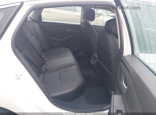 1HGCY2F65RA074505 2024 HONDA ACCORD HYBRID Белый Вид наклейки с VIN-кодом