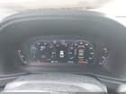 2024 Honda Accord Hybrid Ex-l Белый vin: 1HGCY2F65RA074505
