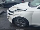 2024 Honda Accord Hybrid Ex-l Белый vin: 1HGCY2F65RA074505
