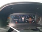 2024 Honda Accord Hybrid Exl Gray vin: 1HGCY2F66RA010232