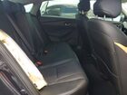 2024 Honda Accord Hybrid Exl Угольный vin: 1HGCY2F69RA087869