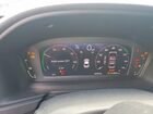 2024 Honda Accord Hybrid Exl Угольный vin: 1HGCY2F69RA087869