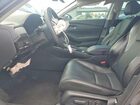 2024 Honda Accord Hybrid Exl Угольный vin: 1HGCY2F69RA087869
