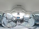 2024 Honda Accord Hybrid Exl Угольный vin: 1HGCY2F69RA087869